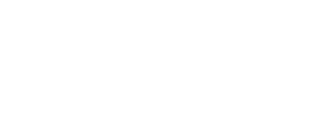Logo de l'entreprise Fil & Fab