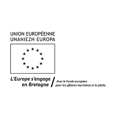 logo europ s'engage en France
